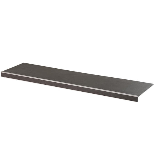 Traptreden set pvc XL Ceramo