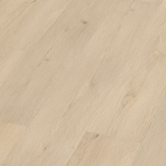 Ambiant Marento Dryback (3011)