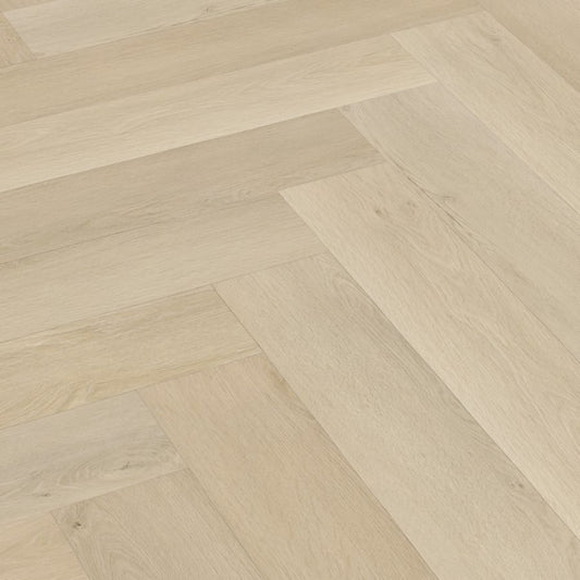 Ambiant Spigato Marento Dryback (3011)