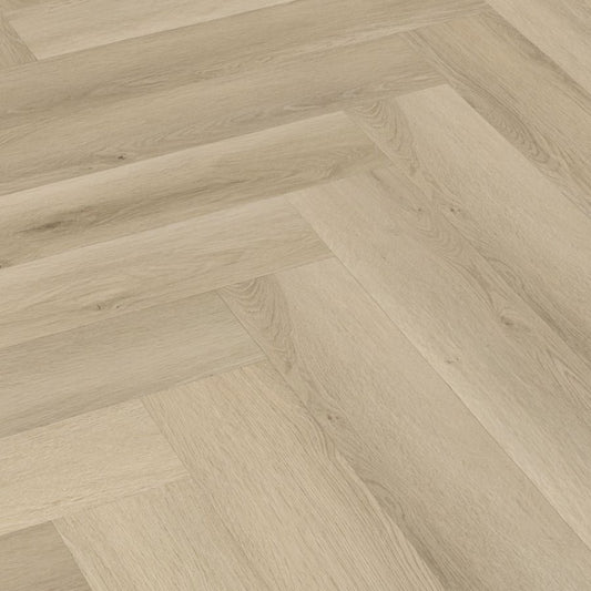 Ambiant Spigato Marento silent rigid klik (4013)