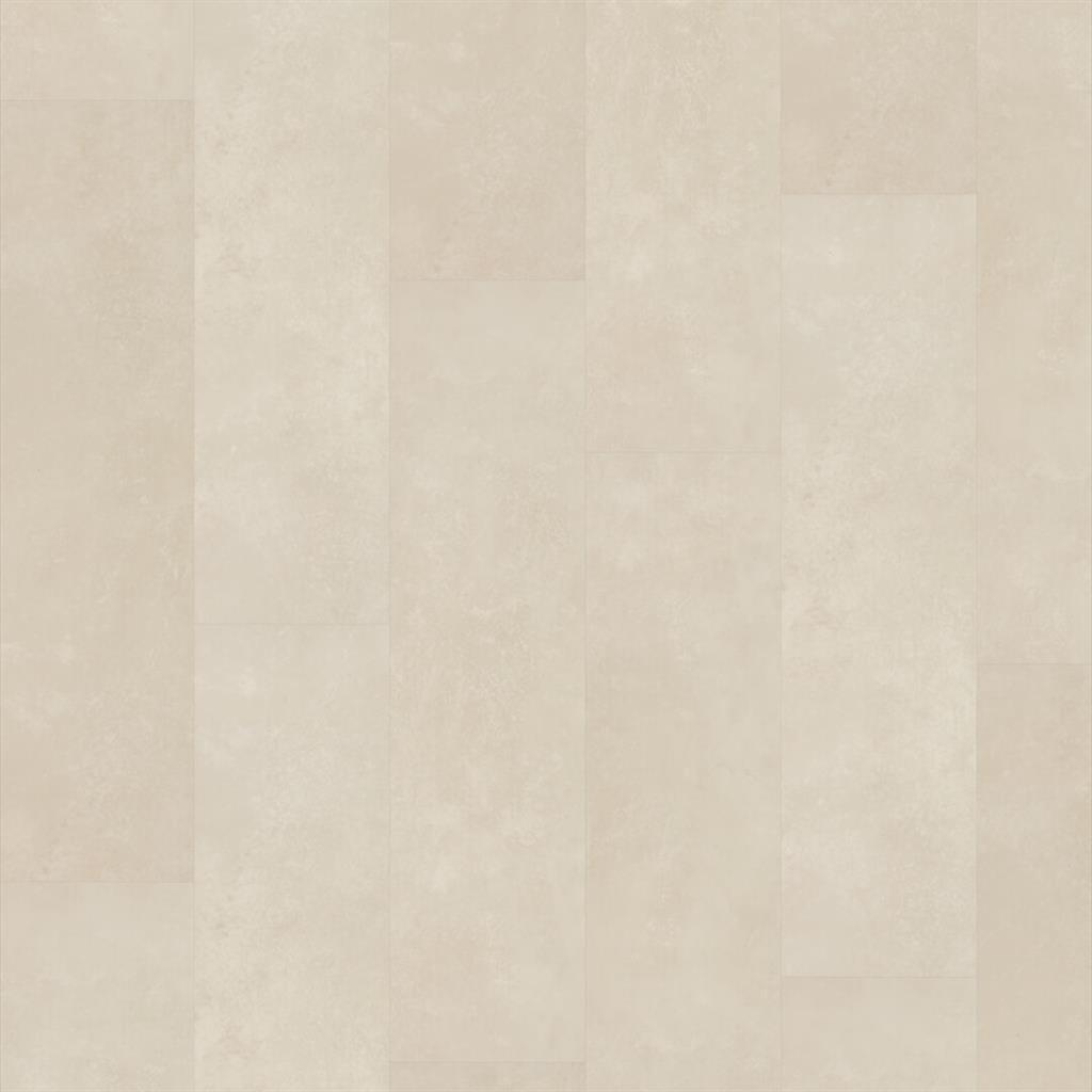 Ambiant Viretto (Beige)