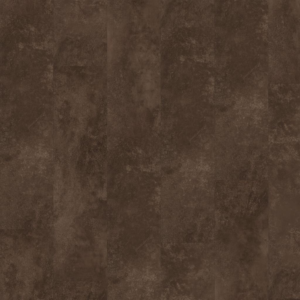 Ambiant Viretto (Brown)