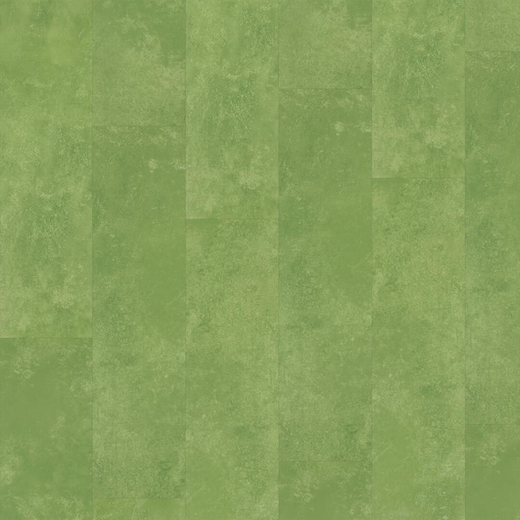 Ambiant Viretto (Green)