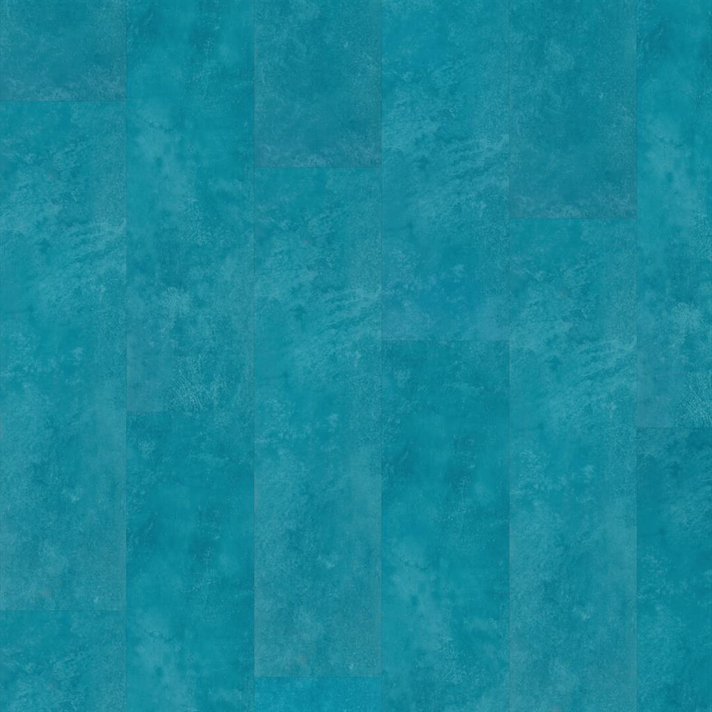 Ambiant Viretto (Blue)