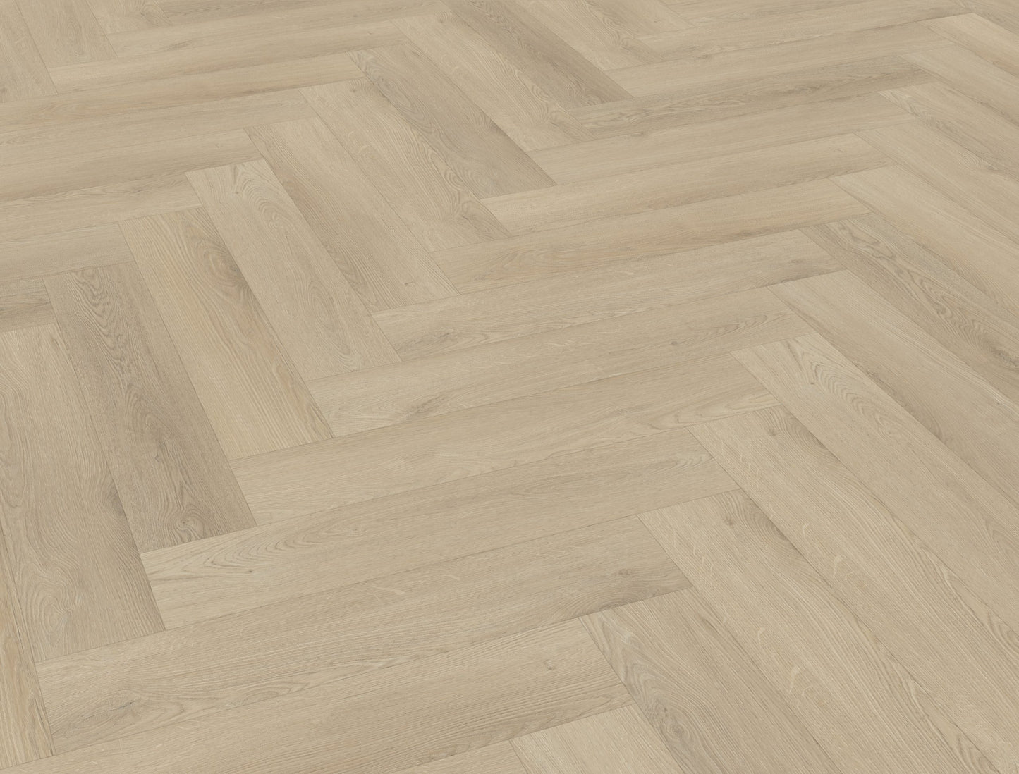 Belakos Palazzo visgraat XL 73 | Bruin