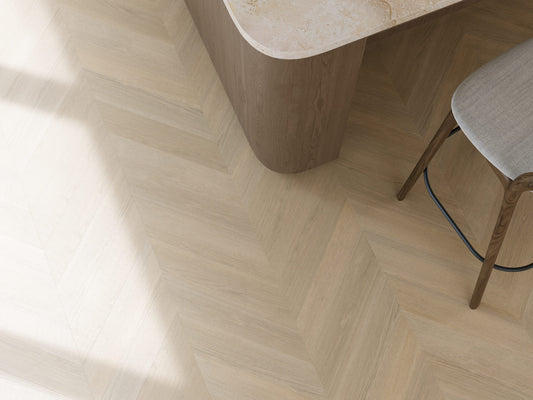 Belakos Futuro Hongaarse punt | Weense punt 53 | Bruin