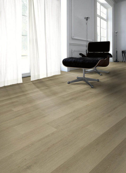 Belakos Rustico 20 | Bruin