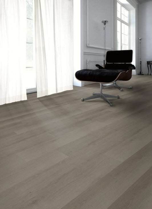 Belakos Rustico 40 | Bruin