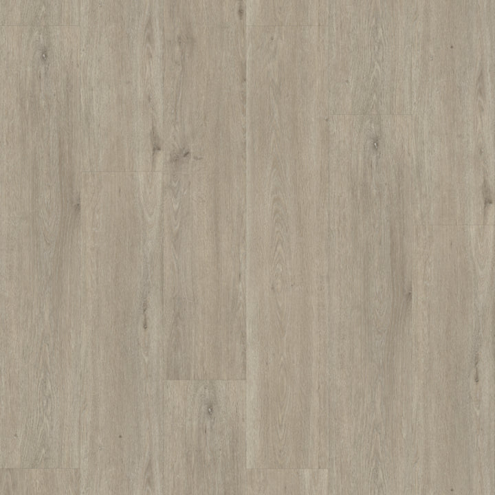 Belakos Rustico 60 | Bruin