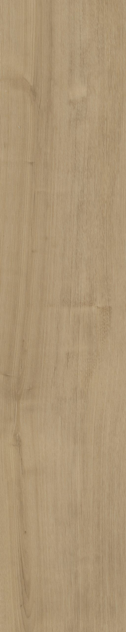 Belakos Portico visgraat XL 54 | Rigid Click | Beige