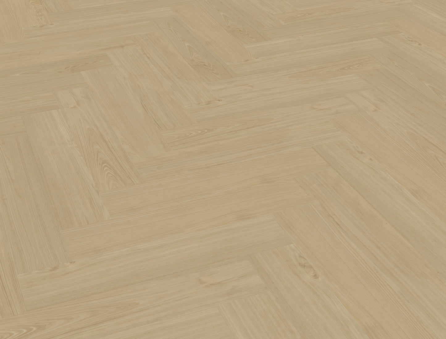 Belakos Portico visgraat XL 55 | Rigid Click | Beige