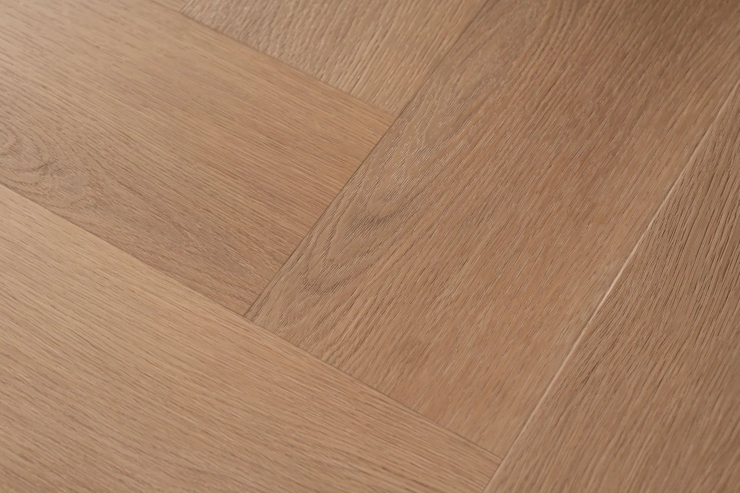 Rivièra Maison The Long Island Collection Gibson Beach Visgraat/Herringbone