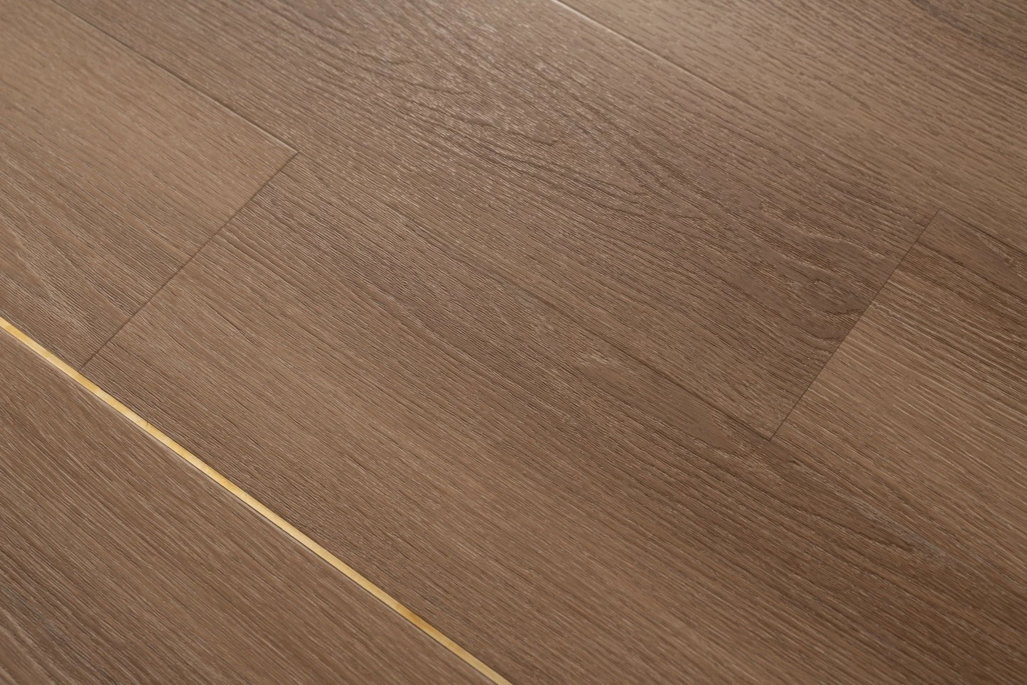 Rivièra Maison The Long Island Collection Riverside Oak Longboard