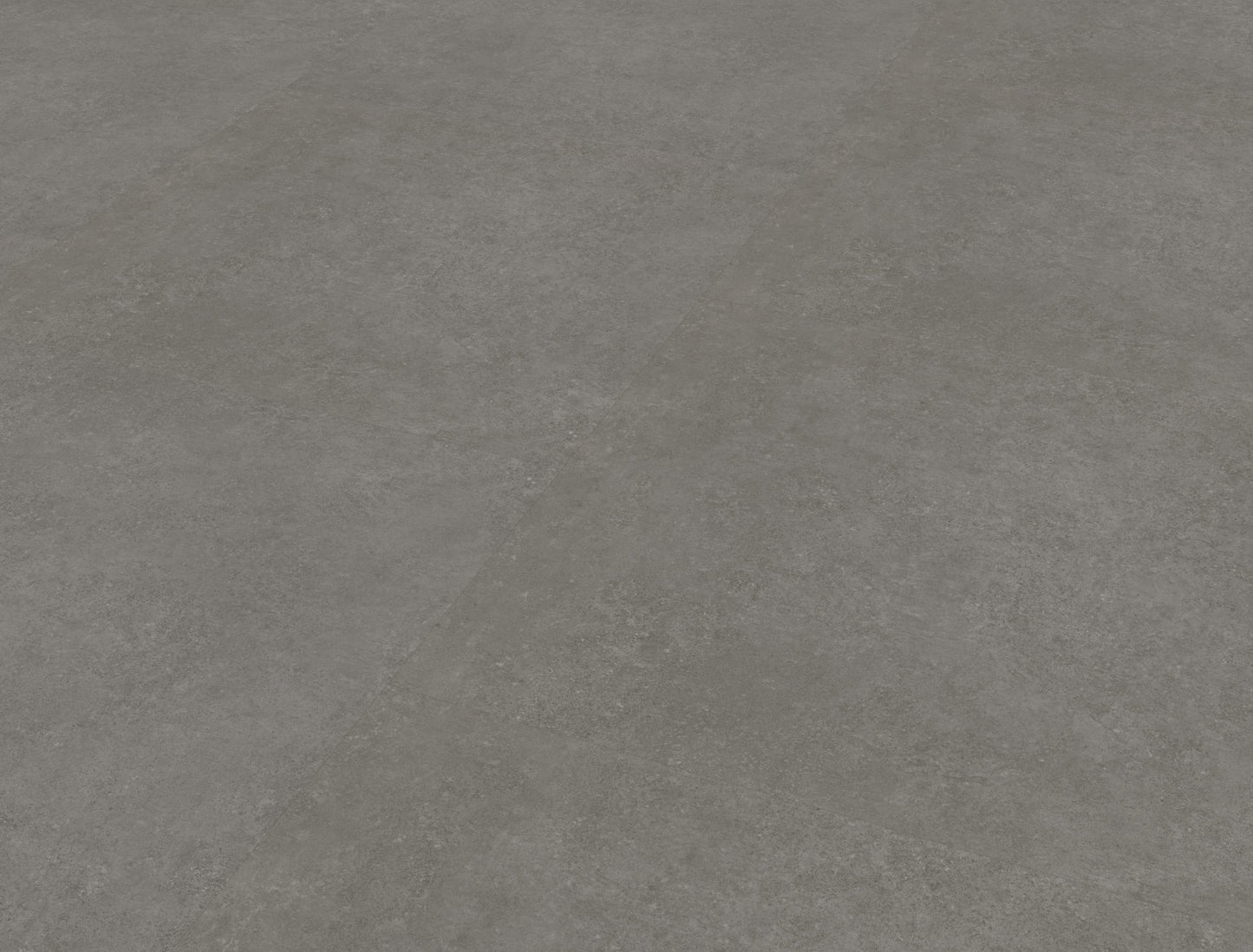 Belakos Touchstone Grand 130 | Antraciet