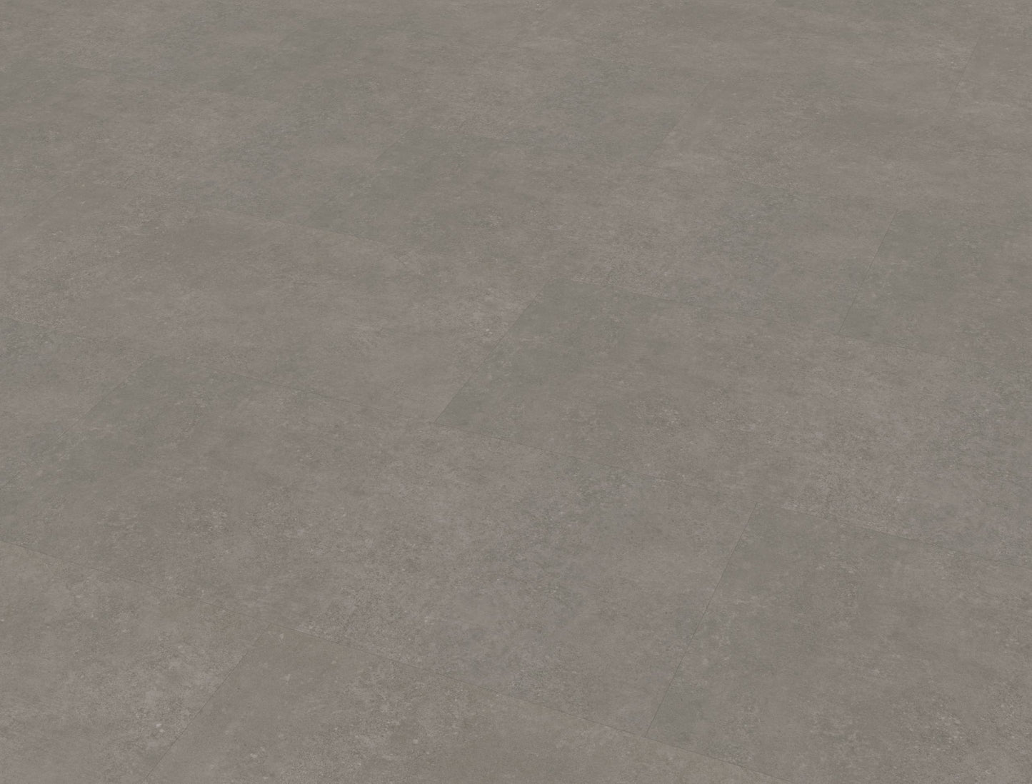 Belakos Touchstone Medium 104 | Grijs