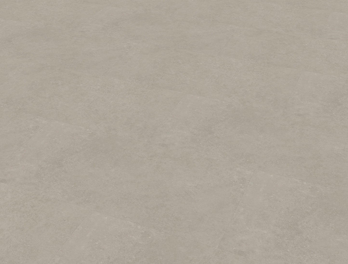 Belakos Touchstone Medium 106 | Grijs