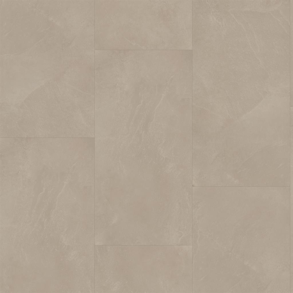 Ambiant Noveno Rigid Click (Warm Beige)