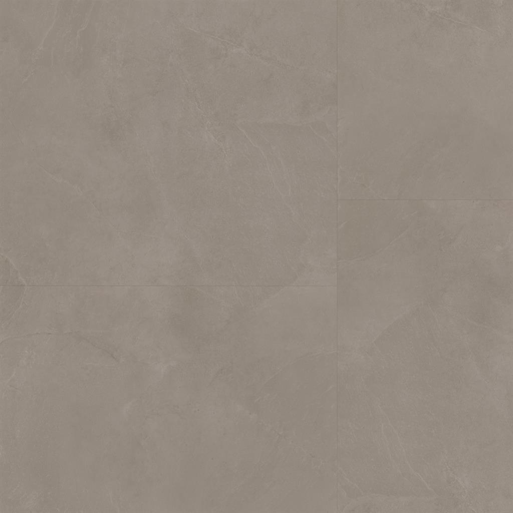 Ambiant Noveno XL (Warm Grey)