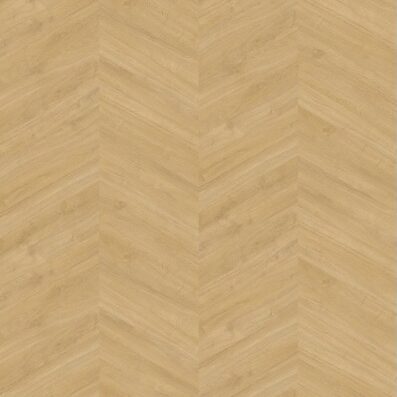 Gelasta Oakland Special – Hongaarse Punt Desert