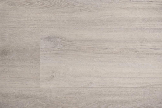 Ambiant Avanto Silent Rigid Click (Light Grey)