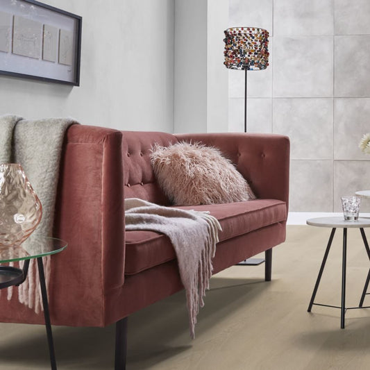 Ambiant Navaro (Beige)