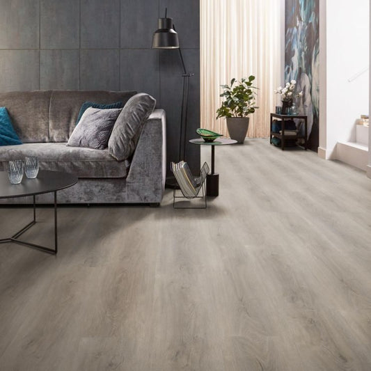 Ambiant Robusto (Light Grey)