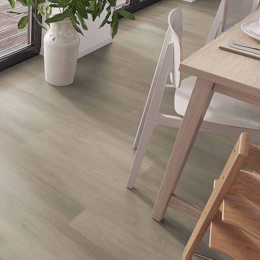 Ambiant Sentima klik (Smoky)