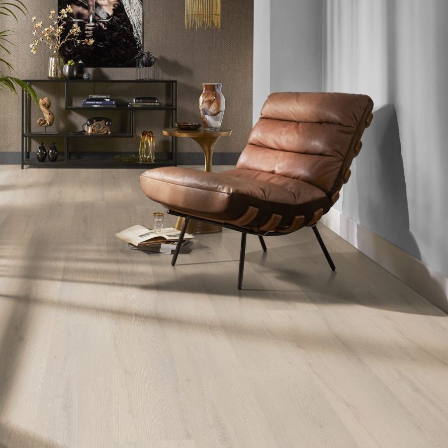 Ambiant Venera Rigid Klik (Beige)