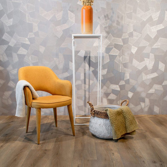 Gelasta Artline Premium Oak Mystic