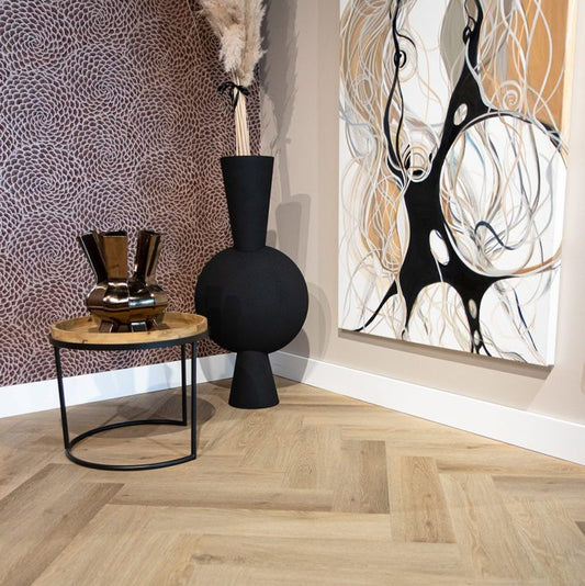 Gelasta Artline Visgraat Supreme Desert