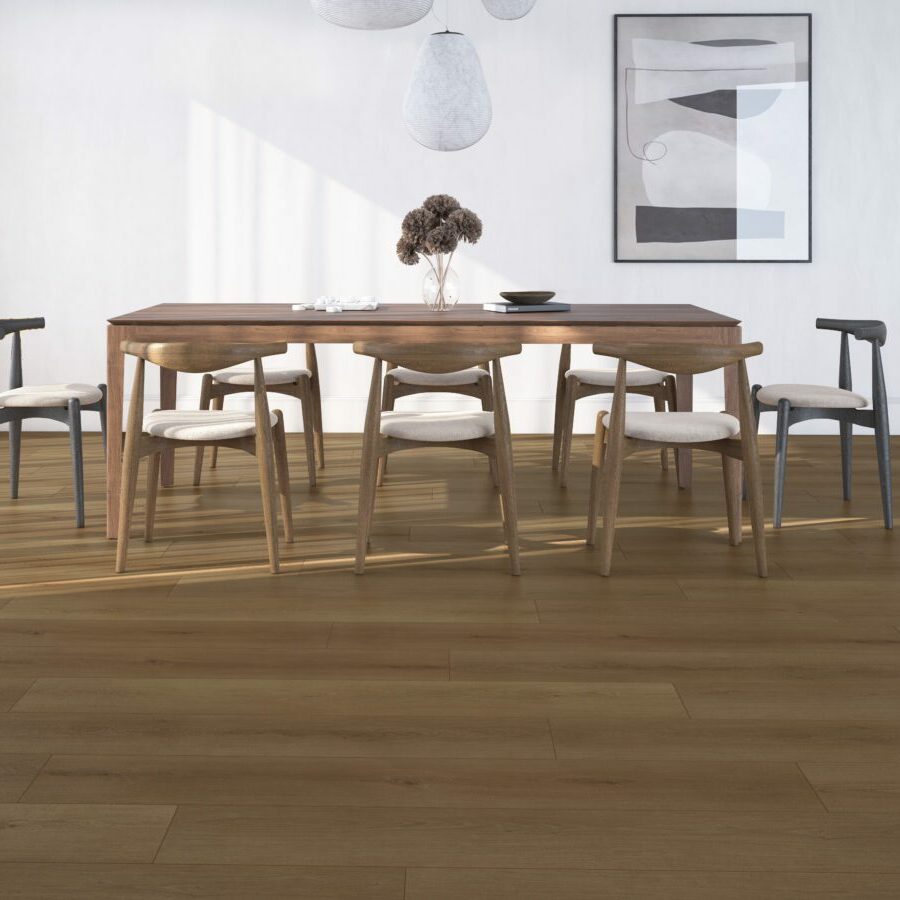 Gelasta Firmfit Silent Rigid Click Summerfield Cinnamon