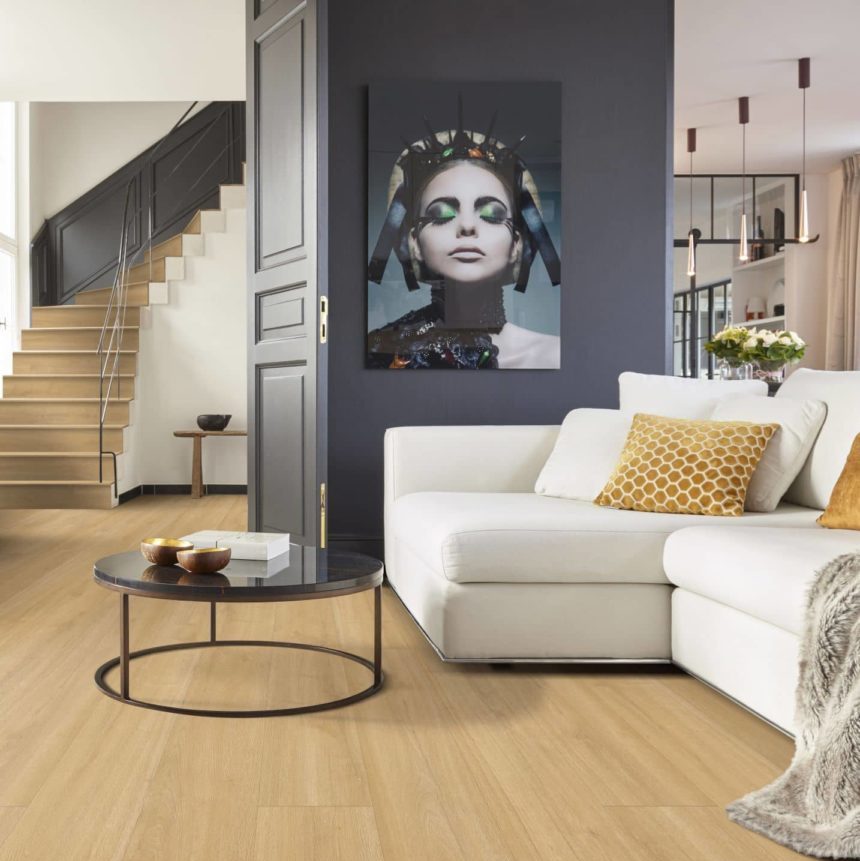 Gelasta Oakland Desert