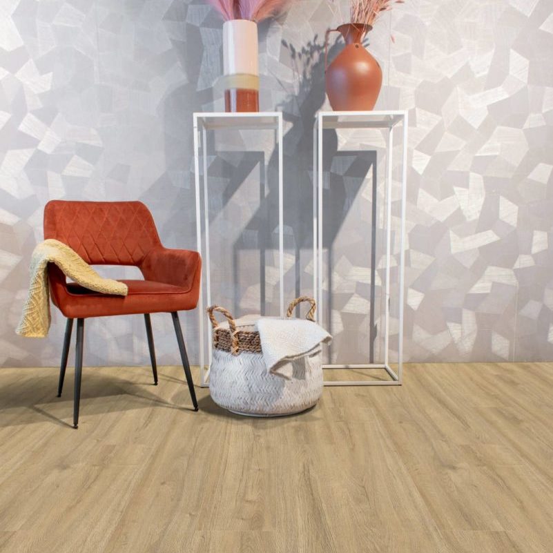 Gelasta Oakland Smoked