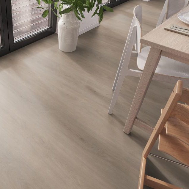 Ambiant Robusto (Light Oak)