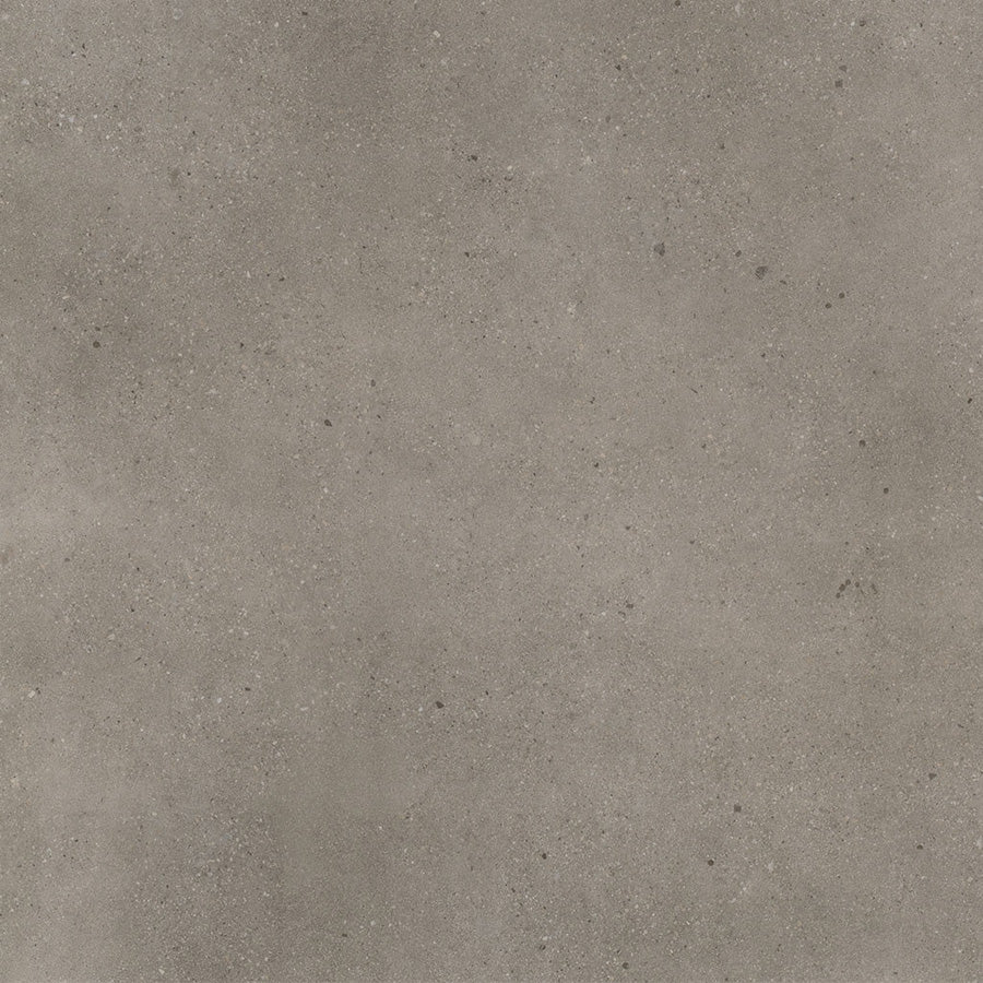 Vtwonen Composite Tegel Dryback Warm Grey