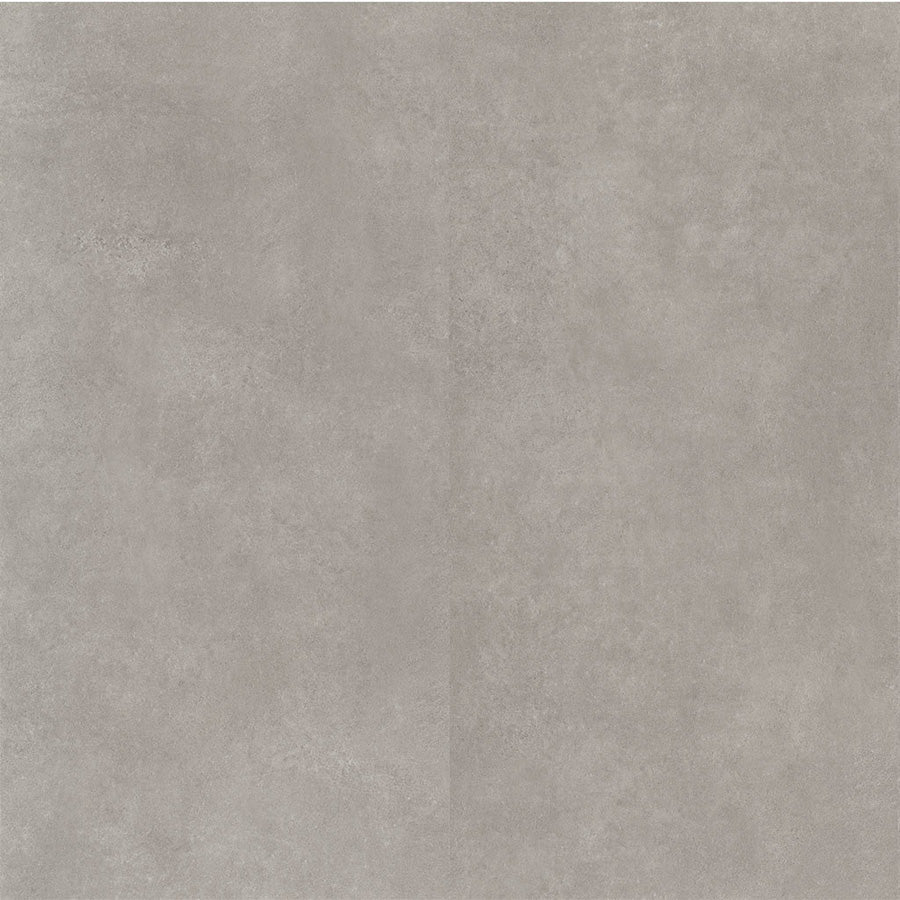 Vtwonen Basic Tegel Dryback Light Grey