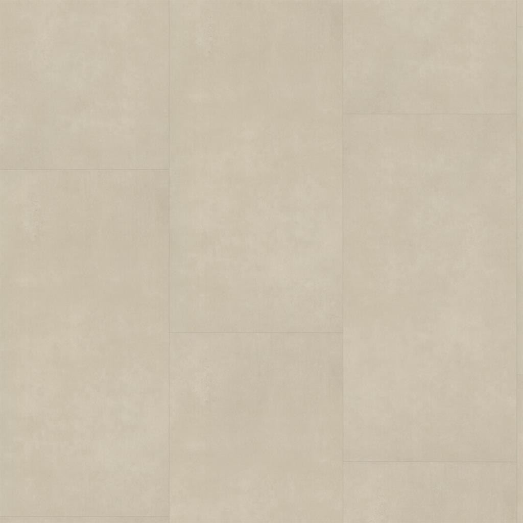 Vtwonen Tegels silent rigid Klik Basic (Natural) Natural