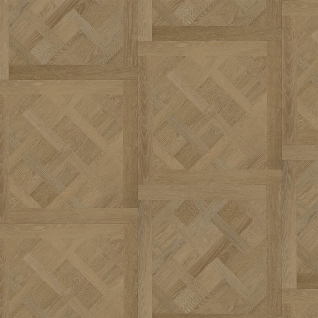 Vtwonen Royal Versailles Dryback Sun Kissed