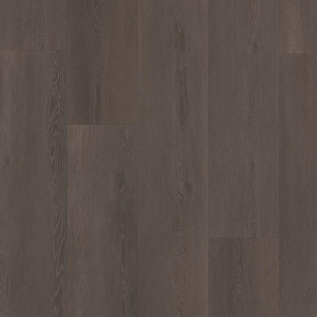 Vtwonen Wide Board Dryback Charcoal