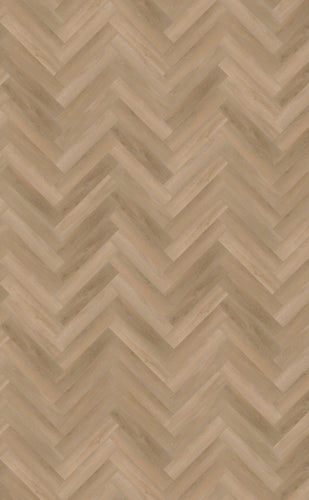 Visgraat PVC vloeren