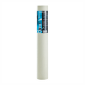 Co-pro ivory-line basic heat