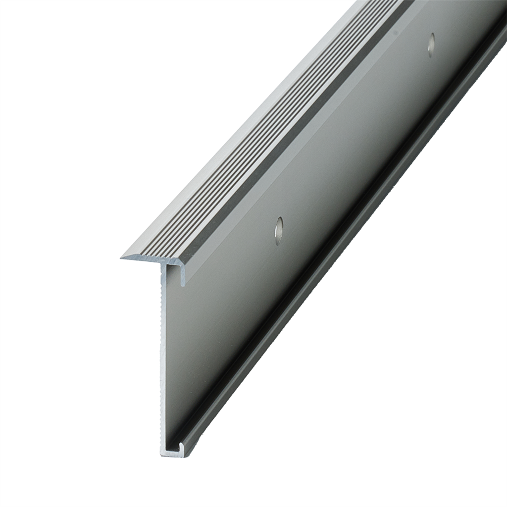 Trapprofielsets 300 cm