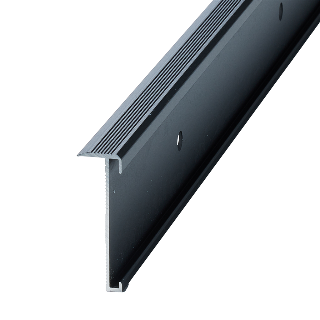 Trapprofielsets 300 cm