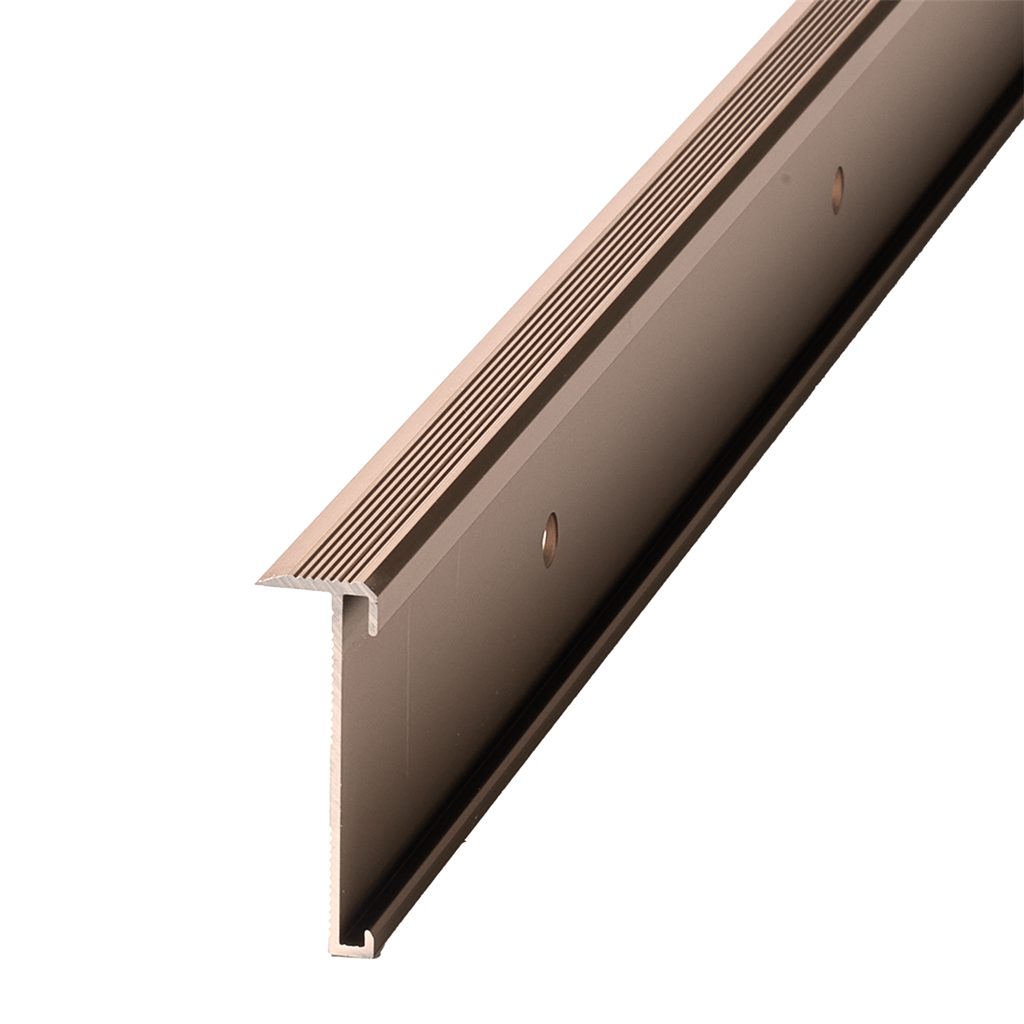 Trapprofielsets 300 cm