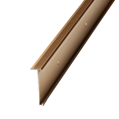 Trapprofiel set 130 cm