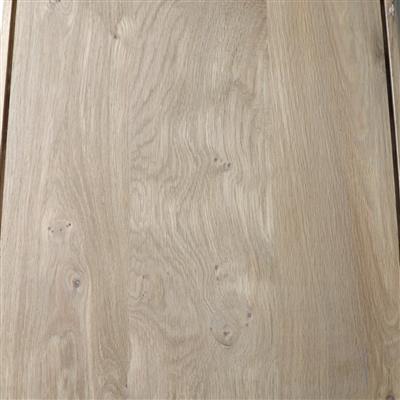 Co-pro overzettrede parket 2 stuks