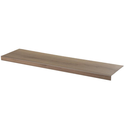 Traptrede pvc Avanto en Ceramo
