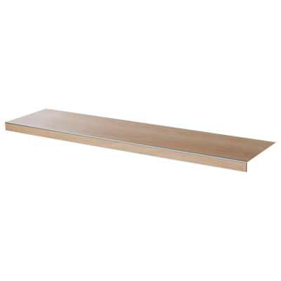 Traptrede pvc Estino