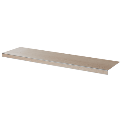 Traptrede pvc Estino