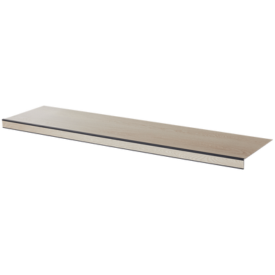 Traptrede pvc Estino